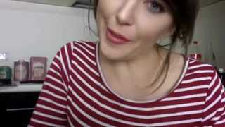 sophietherapy Webcam Recording  Chaturbate 27012017