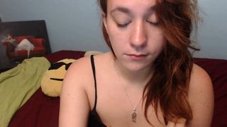 Holli_Lovelace-1