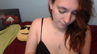 Holli_Lovelace-1