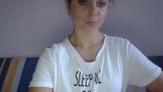 shakirababy 37