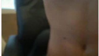 SnowWhite4you MFC - nude 2012