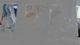 kissofacobra _ Cam5