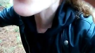 moana street bj cum play part.6 (slowmotion)