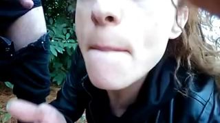 moana street bj cum play part.6 (slowmotion)
