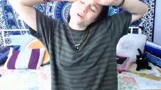 sexkitteh recording 08.09.2017