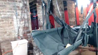 bama_mo68 2