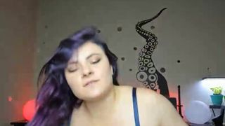 asiri_stone recording 08.09.2017