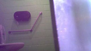 Colorado beach quinta parte