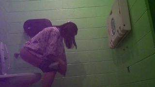 Colorado beach quinta parte