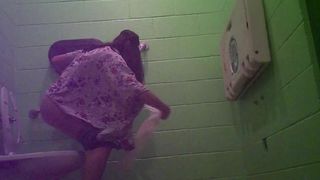 Colorado beach quinta parte