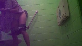 Colorado beach quinta parte