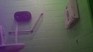 Colorado beach quinta parte