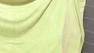 กุ๊กกิ๊ก3 facebook live