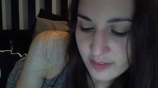 cleolane recording 08.09.2017