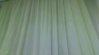 Intimate Angela LJ Private recording