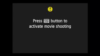 diamondlover123 recording 08.09.2017