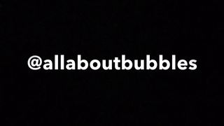 Adorabubbles - Smoking in the Bath