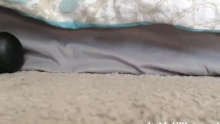 jerilynn recording 08.09.2017