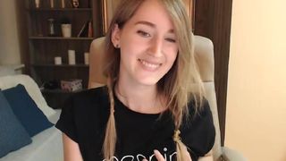 laila_lorenn 2017-09-08