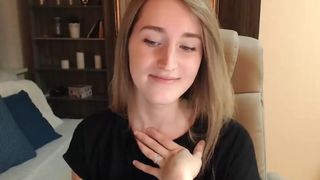 laila_lorenn 2017-09-08