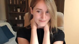 laila_lorenn 2017-09-08