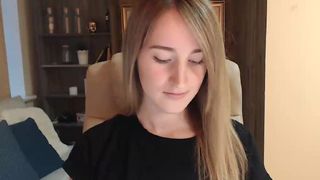 laila_lorenn recording 08.09.2017