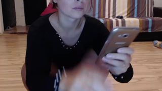 shakirababy 38