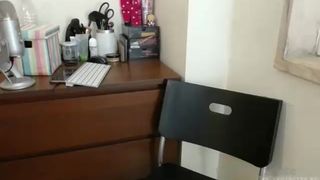 lilith_petite 08.09.2017