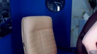 amberperfect aka amberroseblush 3