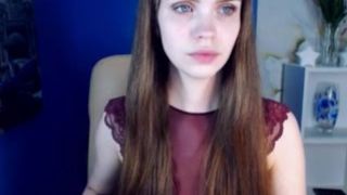 amberperfect aka amberroseblush 3