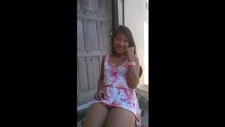Mix De Novias