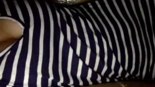 gracefulness chaturbate 02/08/2017