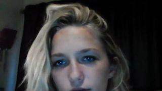 Javeg Chaturbate 01/08/2017 2