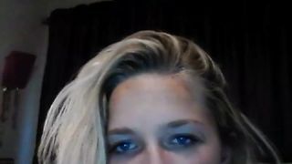 Javeg Chaturbate 01/08/2017 2