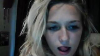 Javeg Chaturbate 01/08/2017 2