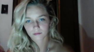 Javeg Chaturbate 02/08/2017