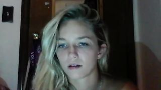 Javeg Chaturbate 02/08/2017