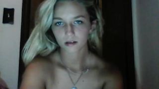Javeg Chaturbate 02/08/2017