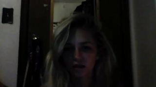 Javeg Chaturbate 02/08/2017