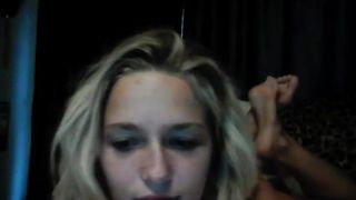 Javeg Chaturbate 01/08/2017