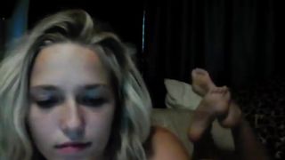 Javeg Chaturbate 01/08/2017