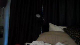 Javeg Chaturbate 01/08/2017