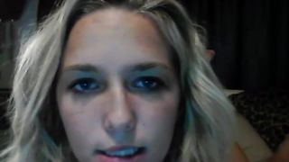 Javeg Chaturbate 01/08/2017
