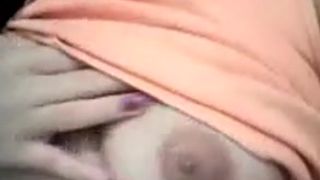 Video De La Novia para el novio