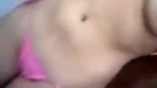 Video De La Novia para el novio
