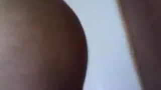 Video De La Novia para el novio