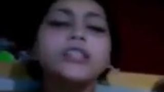 Amiga Policia De Mexico Migra