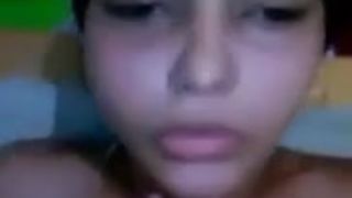 Amiga Policia De Mexico Migra