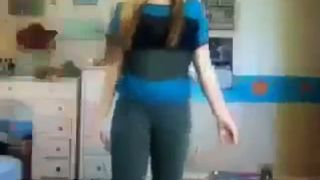 Video Para El Novio 35