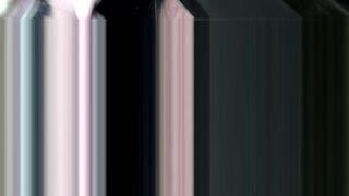 CloePalmer - At the Gloryhole